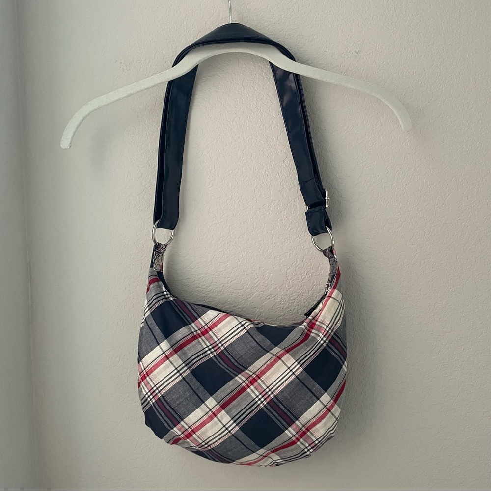 NWOT Purse - Picture 9 of 9
